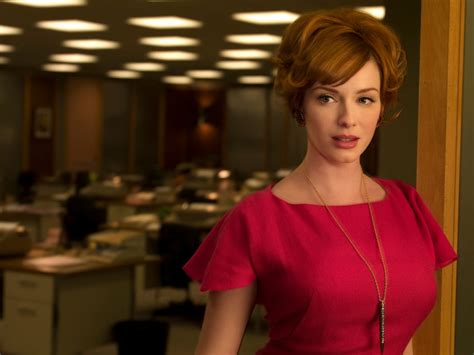 christina hendricks bra size|Christina Hendricks Laments Breast Attention During ’Mad Men’ .